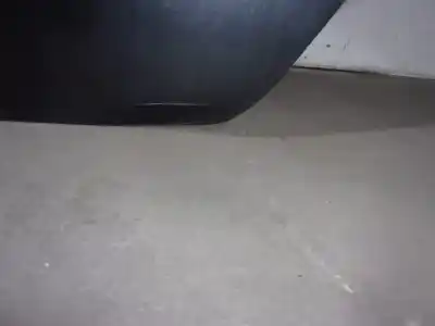 Автозапчастина б/у двері задні ліві для lexus is 200 (ds2/is2) d-cat посилання на oem iam 6700453040  