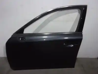 Автозапчастина б/у передні ліві двері для lexus is 200 (ds2/is2) d-cat посилання на oem iam 6700253050