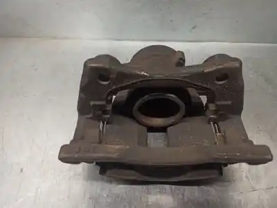 Автозапчасти б/у передний левый тормозной суппорт за renault modus / grand modus (f/jp0_) 1.2 (jp0c jp0k fp0c fp0k fp0p jp0p jp0t) ссылки oem iam 7711368116  