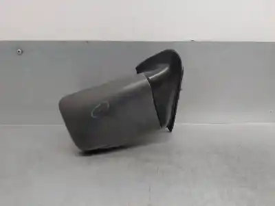 Peça sobressalente para automóvel em segunda mão espelho retrovisor esquerdo por opel kadett e 1.6 referências oem iam 1671434  