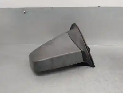 Peça sobressalente para automóvel em segunda mão espelho retrovisor esquerdo por opel kadett e 1.6 referências oem iam 1671434  