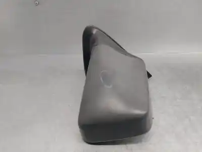 Peça sobressalente para automóvel em segunda mão espelho retrovisor esquerdo por opel kadett e 1.6 referências oem iam 1671434  