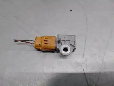 Second-hand car spare part sensor for hyundai i10 i (pa) 1.2 oem iam references 959200x000  5wk43791 Second-hand car spare part sensor for hyundai i10 i (pa) 1.2 oem iam references 959200x000  5wk43791