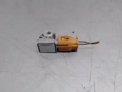Second-hand car spare part sensor for hyundai i10 i (pa) 1.2 oem iam references 959200x000  5wk43791 Second-hand car spare part sensor for hyundai i10 i (pa) 1.2 oem iam references 959200x000  5wk43791