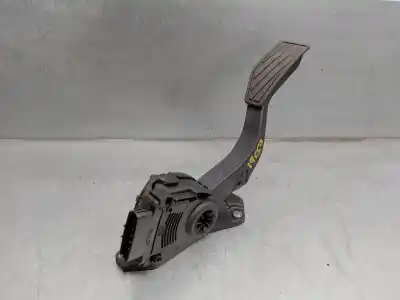 Tweedehands auto-onderdeel potentiometer voor suzuki alto amf 310 1.0 12v cat oem iam-referenties 4940068k40