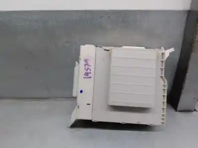 Автозапчастина б/у реле/запоперівник для lexus is 200 (ds2/is2) d-cat посилання на oem iam 8273053022  