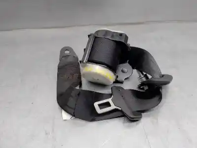 Tweedehands auto-onderdeel veiligheidsriem rechts achter voor suzuki alto amf 310 1.0 12v cat oem iam-referenties 8496068k1