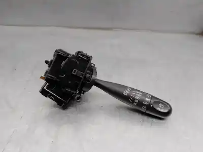 Tweedehands auto-onderdeel opdracht schoon voor suzuki alto amf 310 1.0 12v cat oem iam-referenties 37310m75j30