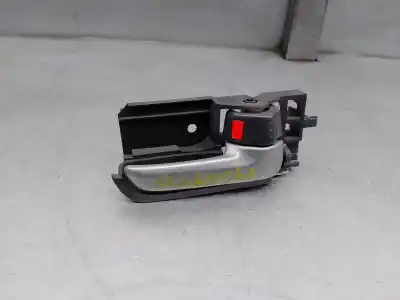 Tweedehands auto-onderdeel binnen handgreep achter achter voor suzuki alto amf 310 1.0 12v cat oem iam-referenties 8311075j0