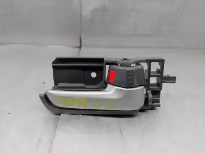 Tweedehands auto-onderdeel binnen voor rechts handvat voor suzuki alto amf 310 1.0 12v cat oem iam-referenties 8311075j0