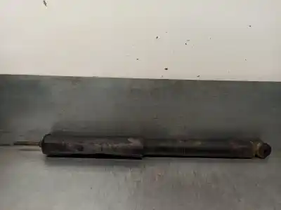 Peça sobressalente para automóvel em segunda mão amortecedor traseiro direito por opel kadett e 1.6 referências oem iam 90342003