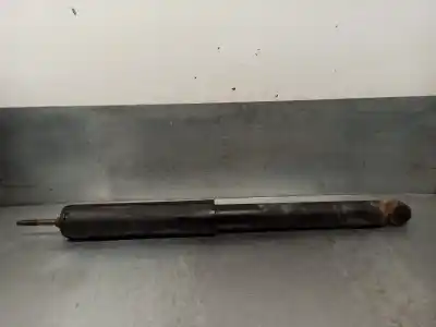 Peça sobressalente para automóvel em segunda mão AMORTECEDOR TRASEIRO ESQUERDO por OPEL KADETT E  Referências OEM IAM 90342003  