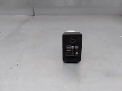 Tweedehands auto-onderdeel paneelverlichting dimmer voor suzuki alto amf 310 1.0 12v cat oem iam-referenties 4929357