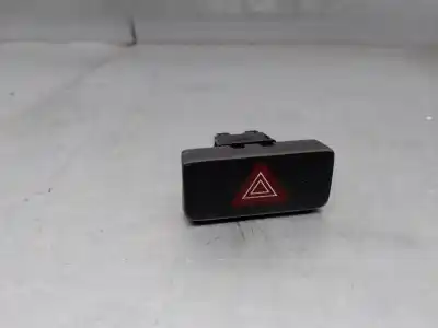 Tweedehands auto-onderdeel waarschuwing voor suzuki alto amf 310 1.0 12v cat oem iam-referenties 37430m68k00p4z