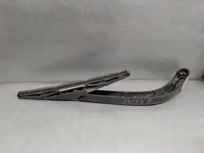 Second-hand car spare part rear windshield wiper arm for suzuki alto amf 310 1.0 12v cat oem iam references 38821m68k00  