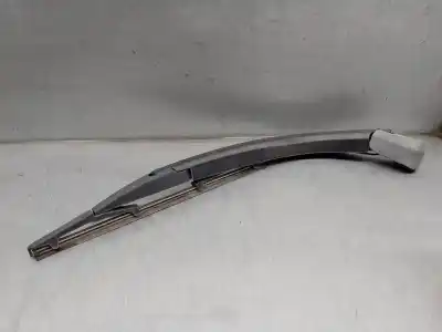 Second-hand car spare part rear windshield wiper arm for suzuki alto amf 310 1.0 12v cat oem iam references 38821m68k00  