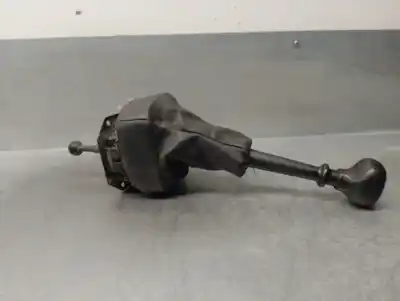 Peça sobressalente para automóvel em segunda mão alavanca de velocidades por opel kadett e 1.6 referências oem iam 738812  