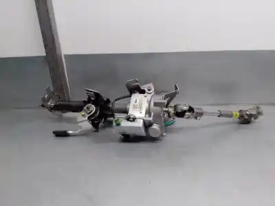 Tweedehands auto-onderdeel stuurkolom voor suzuki alto amf 310 1.0 12v cat oem iam-referenties 38720m68k0