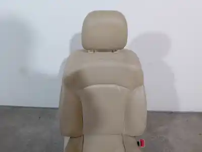 Piesă de schimb auto la mâna a doua scaunul din fațã partea dreaptã pentru lexus is 200 (ds2/is2) d-cat referințe oem iam 4932959  