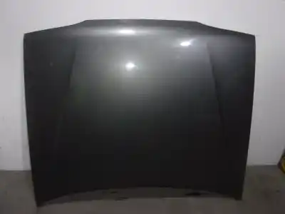 Pièce détachée automobile d'occasion CAPOT pour RENAULT 19 (B/C/L53)  Références OEM IAM 7751470908  