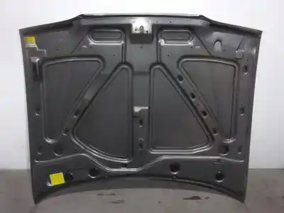 Peça sobressalente para automóvel em segunda mão capot por renault 19 (b/c/l53) 1.4 referências oem iam 7751470908  