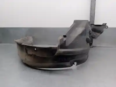 Tweedehands auto-onderdeel rechts voor wiel arch voor suzuki alto amf 310 1.0 12v cat oem iam-referenties 7232168k00