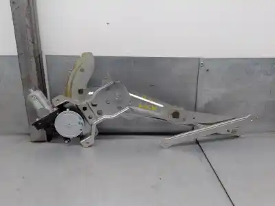 Tweedehands auto-onderdeel regelaar rechts voor ruit voor suzuki alto amf 310 1.0 12v cat oem iam-referenties 83560m63j00