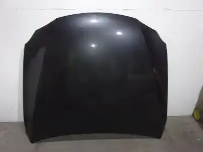 Автозапчастина б/у капок для lexus is 200 (ds2/is2) d-cat посилання на oem iam 5330153030