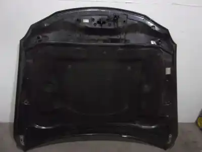 Автозапчастина б/у капок для lexus is 200 (ds2/is2) d-cat посилання на oem iam 5330153030  