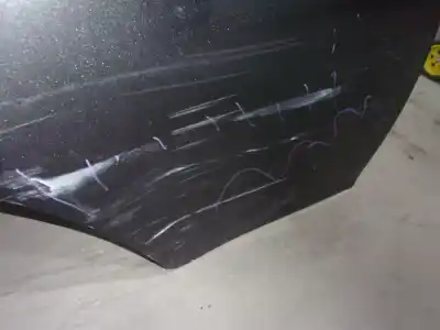 Автозапчастина б/у двері задні праві для lexus is 200 (ds2/is2) d-cat посилання на oem iam 6700353040  