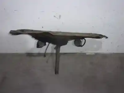 Автозапчасти б/у передняя панель за lexus is 200 (ds2/is2) d-cat ссылки oem iam 5321653030  