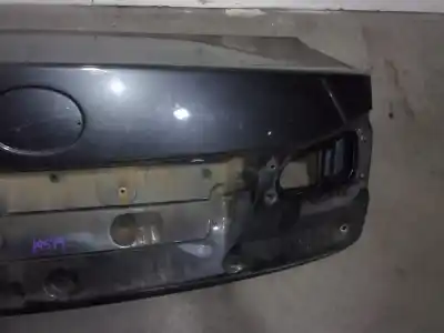 Автозапчастина б/у загальні двері для lexus is 200 (ds2/is2) d-cat посилання на oem iam 6440153120  