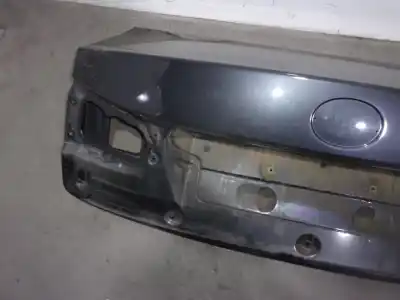 Автозапчастина б/у загальні двері для lexus is 200 (ds2/is2) d-cat посилання на oem iam 6440153120  