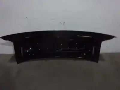 Автозапчастина б/у загальні двері для lexus is 200 (ds2/is2) d-cat посилання на oem iam 6440153120  