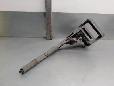 Автозапчастина б/у важіль ручного гальма для volkswagen caddy ka/kb (2k) 2.0 sdi посилання на oem iam 1t1711303f  