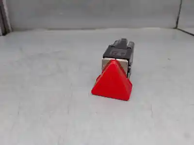 Автозапчастина б/у увага для volkswagen caddy ka/kb (2k) 2.0 sdi посилання на oem iam 1t0953509