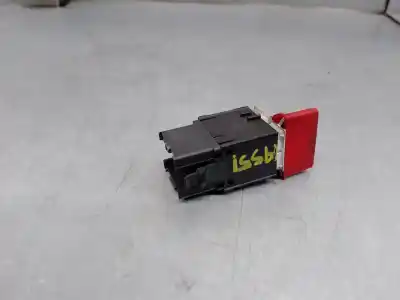 Автозапчастина б/у увага для volkswagen caddy ka/kb (2k) 2.0 sdi посилання на oem iam 1t0953509  