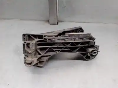 Автозапчасти б/у пotенциометр за volkswagen caddy ka/kb (2k) 2.0 sdi ссылки oem iam 1t1721503h  6pv00868900