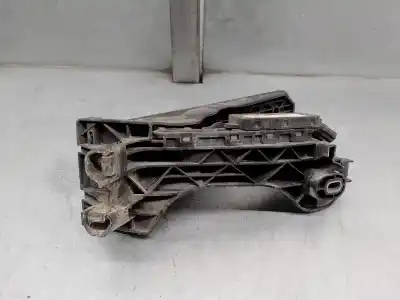 Автозапчасти б/у пotенциометр за volkswagen caddy ka/kb (2k) 2.0 sdi ссылки oem iam 1t1721503h  6pv00868900