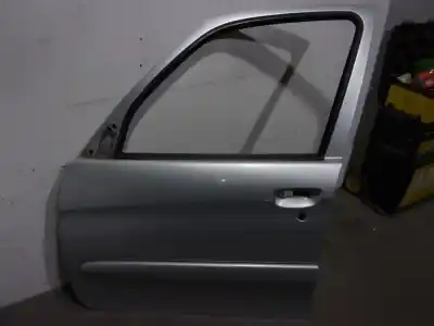 POIGNEE EXTERIEURE PORTE ARRIERE GAUCHE CITROEN XSARA PICASSO