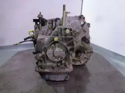Second-hand car spare part gearbox for fiat punto berlina (188) 1.2 16v elx oem iam references 46523323 dltc46fhj1aa 3100kb490