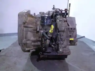 Second-hand car spare part gearbox for fiat punto berlina (188) 1.2 16v elx oem iam references 46523323 dltc46fhj1aa 3100kb490
