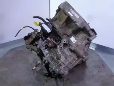 Second-hand car spare part gearbox for fiat punto berlina (188) 1.2 16v elx oem iam references 46523323 dltc46fhj1aa 3100kb490