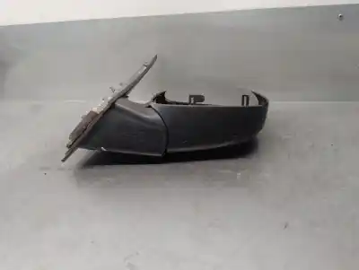 Автозапчастина б/у правий задний огляд для volkswagen caddy ka/kb (2k) 2.0 sdi посилання на oem iam 2k1857508l  