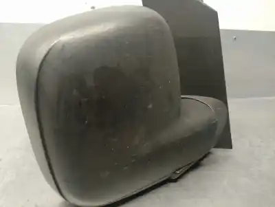 Автозапчастина б/у правий задний огляд для volkswagen caddy ka/kb (2k) 2.0 sdi посилання на oem iam 2k1857508l  