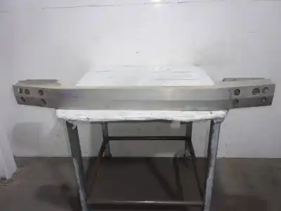 Автозапчастина б/у підсилення заднього бампера для lexus is 200 (ds2/is2) d-cat посилання на oem iam 5202353010