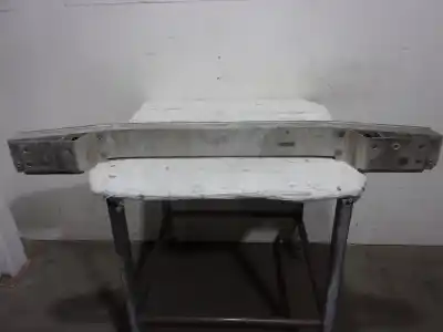 Автозапчастина б/у підсилення заднього бампера для lexus is 200 (ds2/is2) d-cat посилання на oem iam 5202353010  