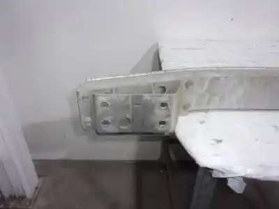 Автозапчастина б/у підсилення заднього бампера для lexus is 200 (ds2/is2) d-cat посилання на oem iam 5202353010  