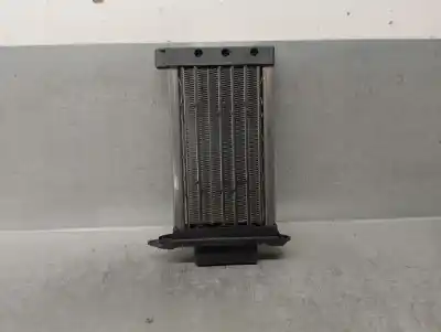 Peça sobressalente para automóvel em segunda mão resistência sofagem chauffage por renault clio iii 1.5 dci diesel cat referências oem iam f667211z  