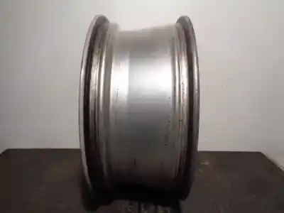 Автозапчасти б/у шина за skoda superb i (3u4) 1.9 tdi ссылки oem iam 3u0601025 aluminio 9p r177jx17h2et37